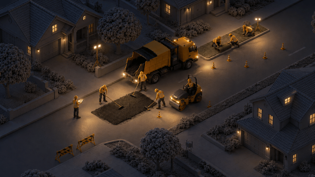 suburban-construction-generic-dark