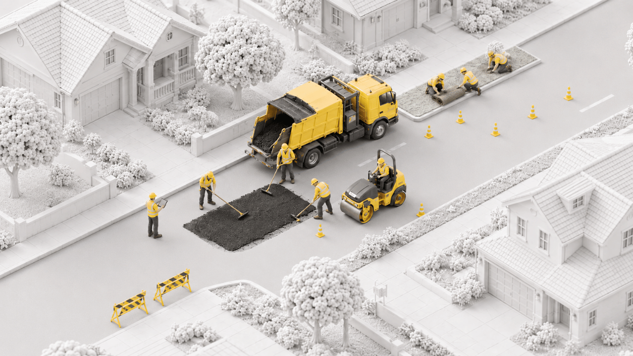 suburban-construction-generic-light