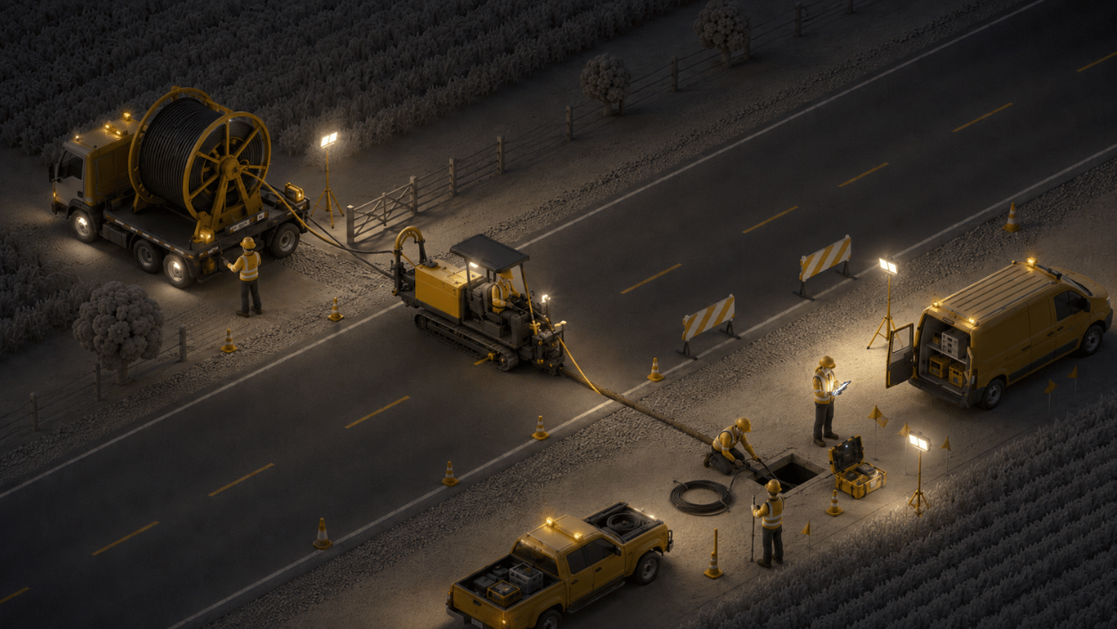 rural-fiber-1-dark