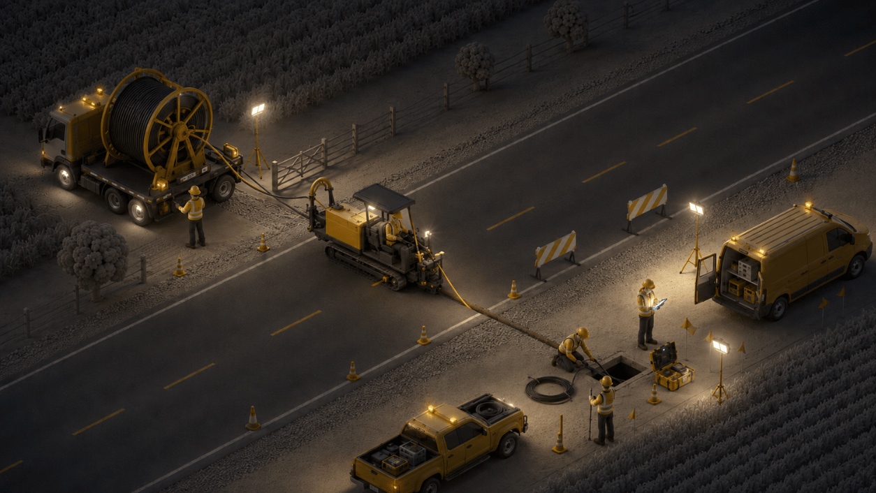 rural-street-fiber-dark