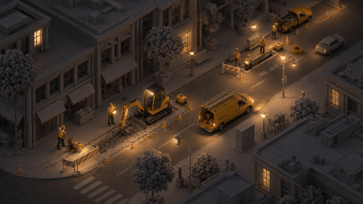 urban-fiber-13-dark