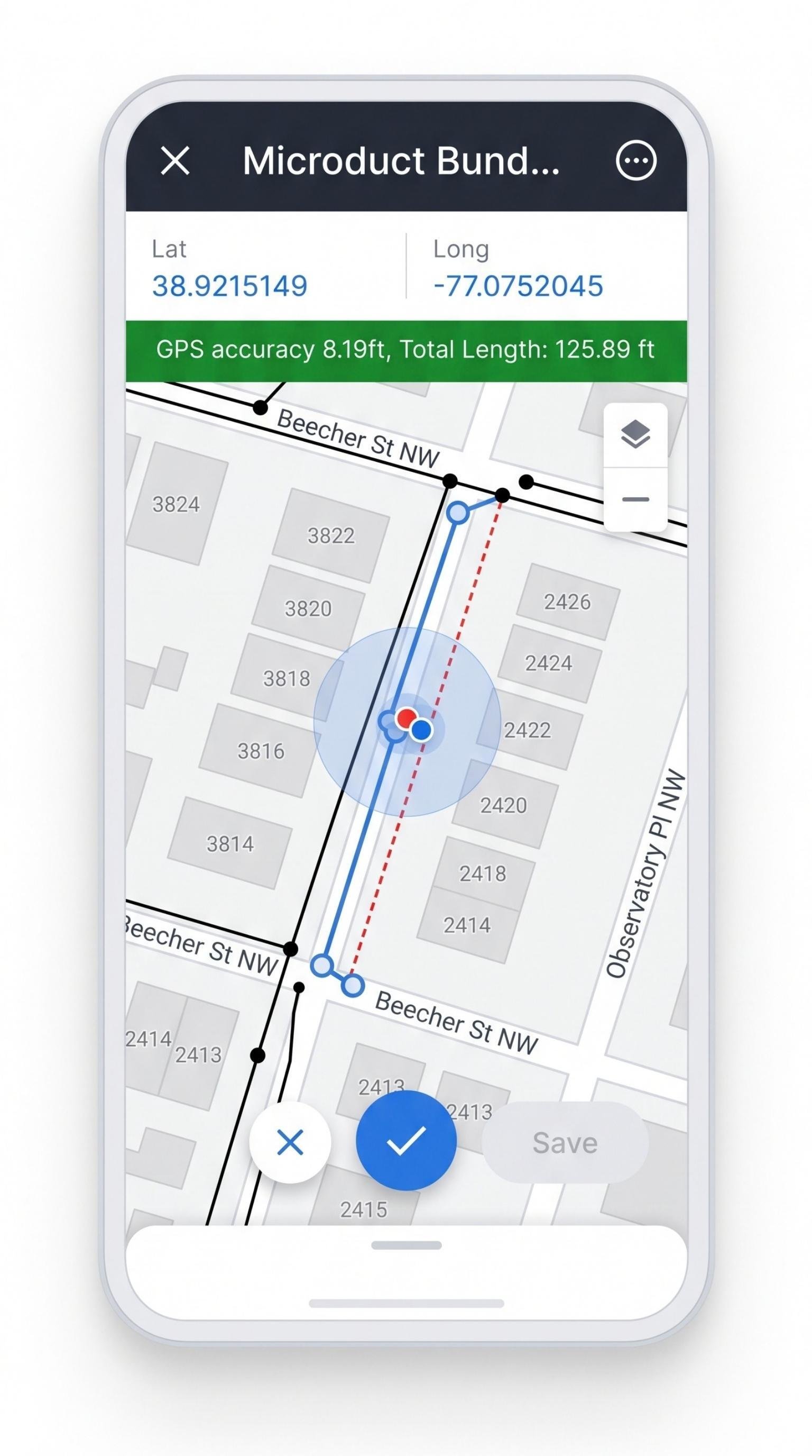 Mobile-GIS-Markup-2
