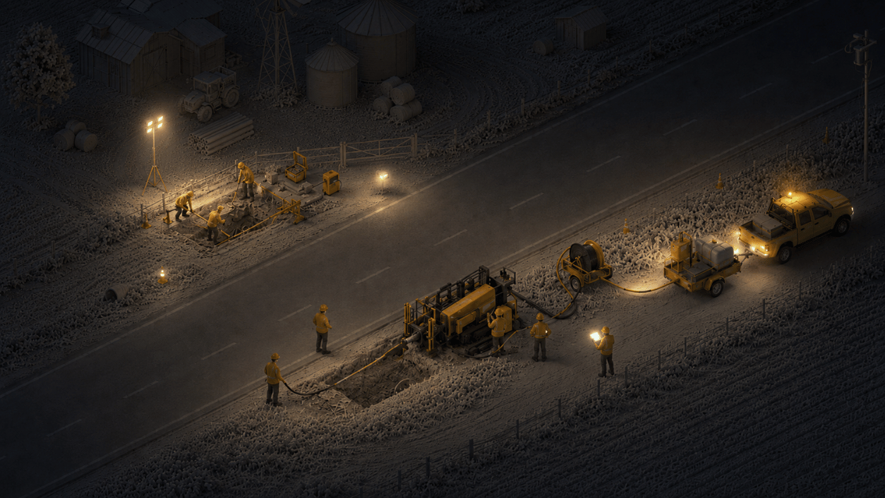 rural-construction-generic-dark