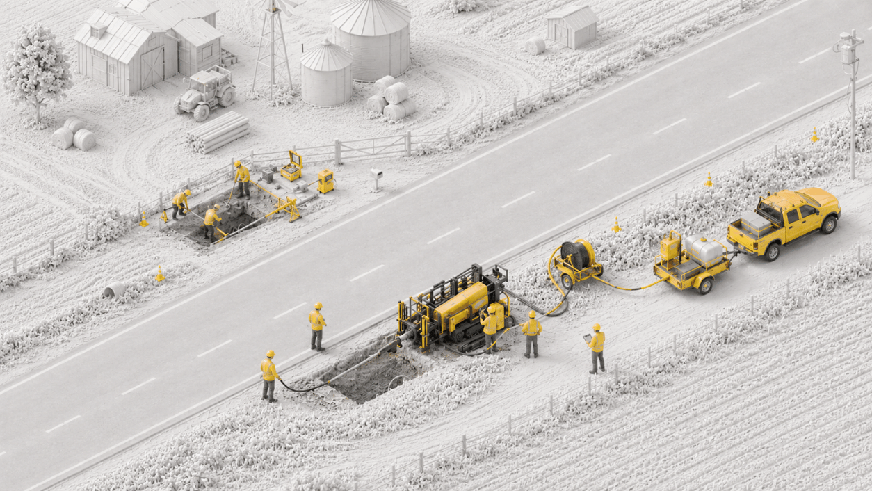 rural-construction-generic-light