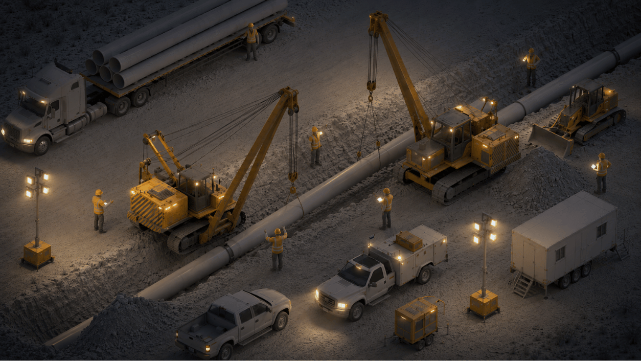 rural-oil-gas-18-dark