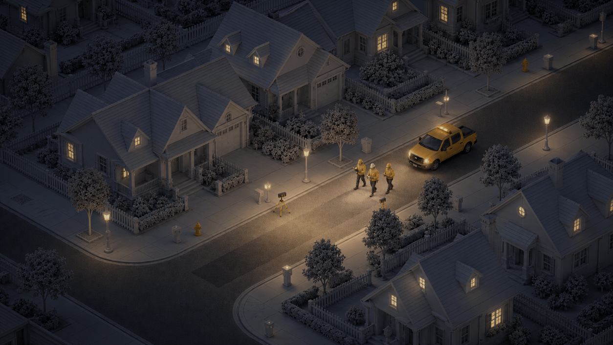 suburban-generic-24-dark