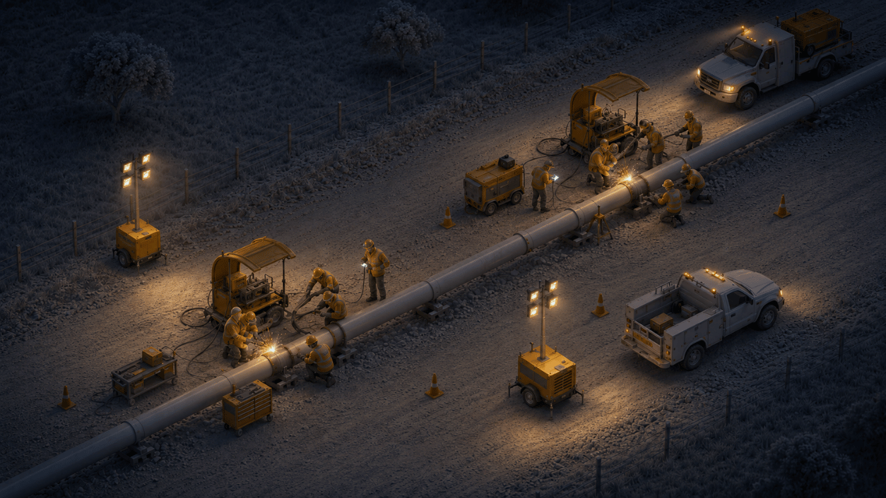 suburban-oil-gas-20-dark