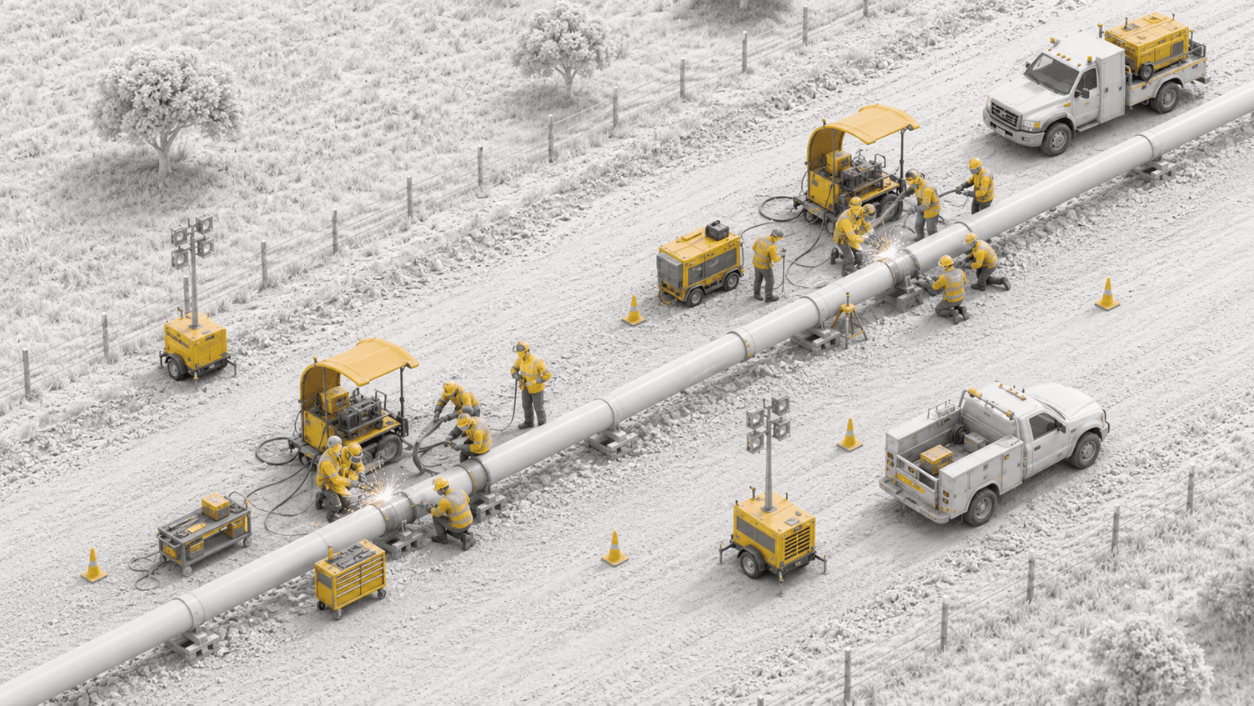 suburban-oil-gas-20-light