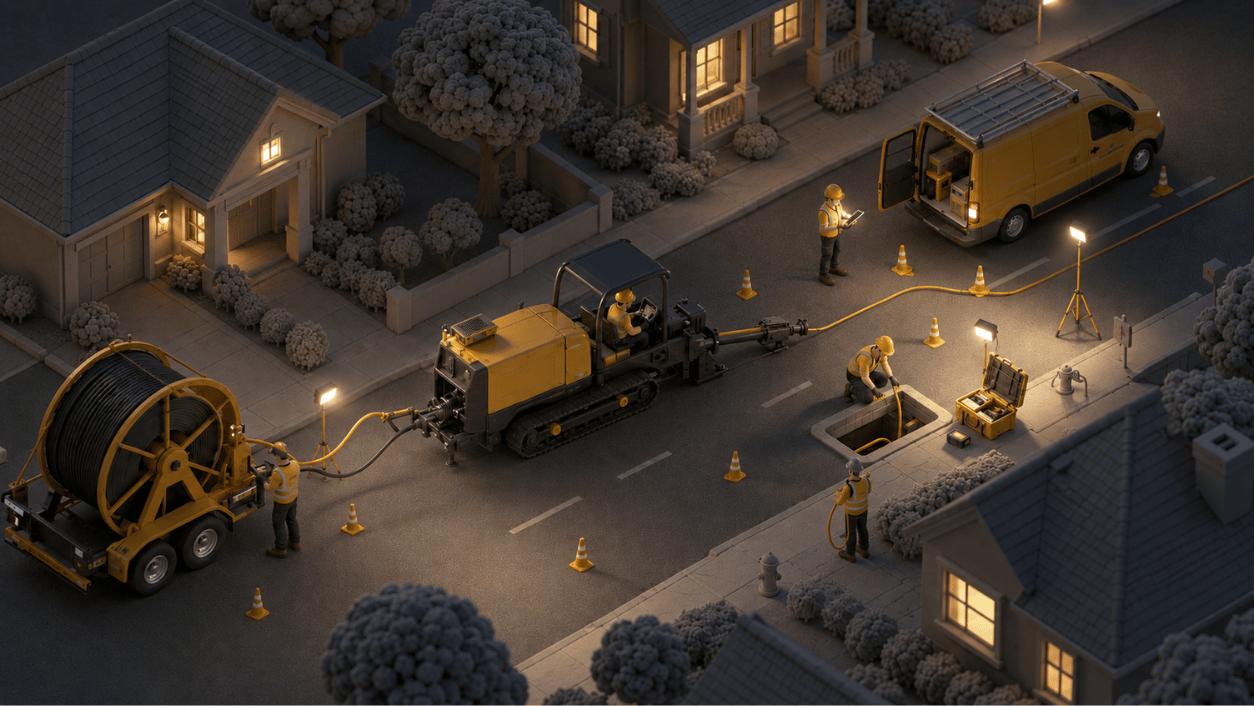 suburban-telecom-construction-dark