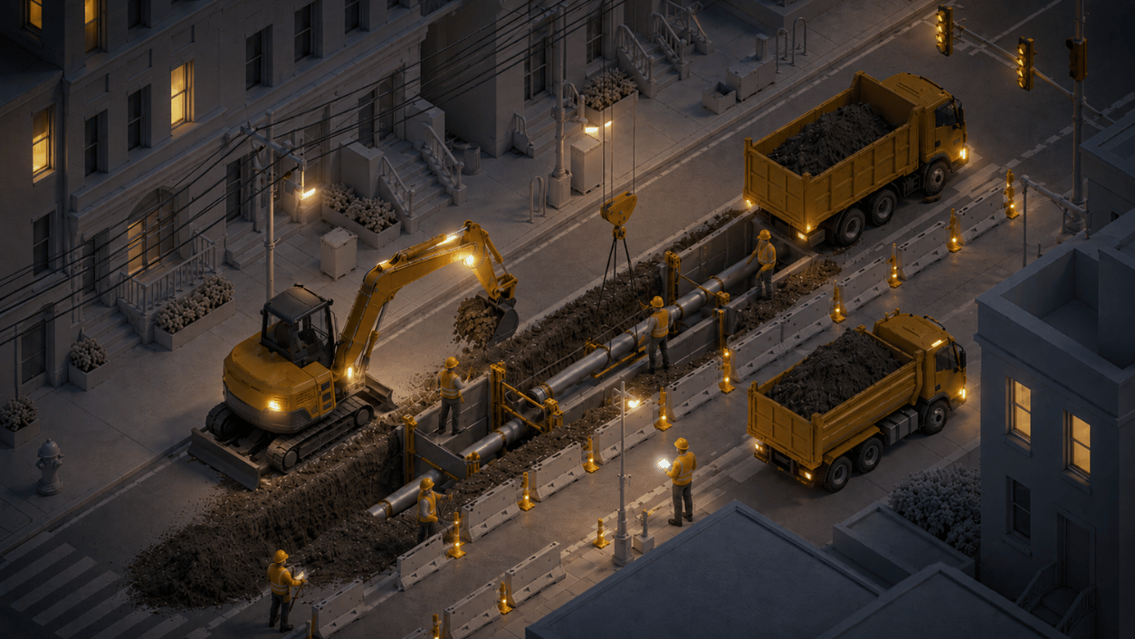 urban-utility-17-dark