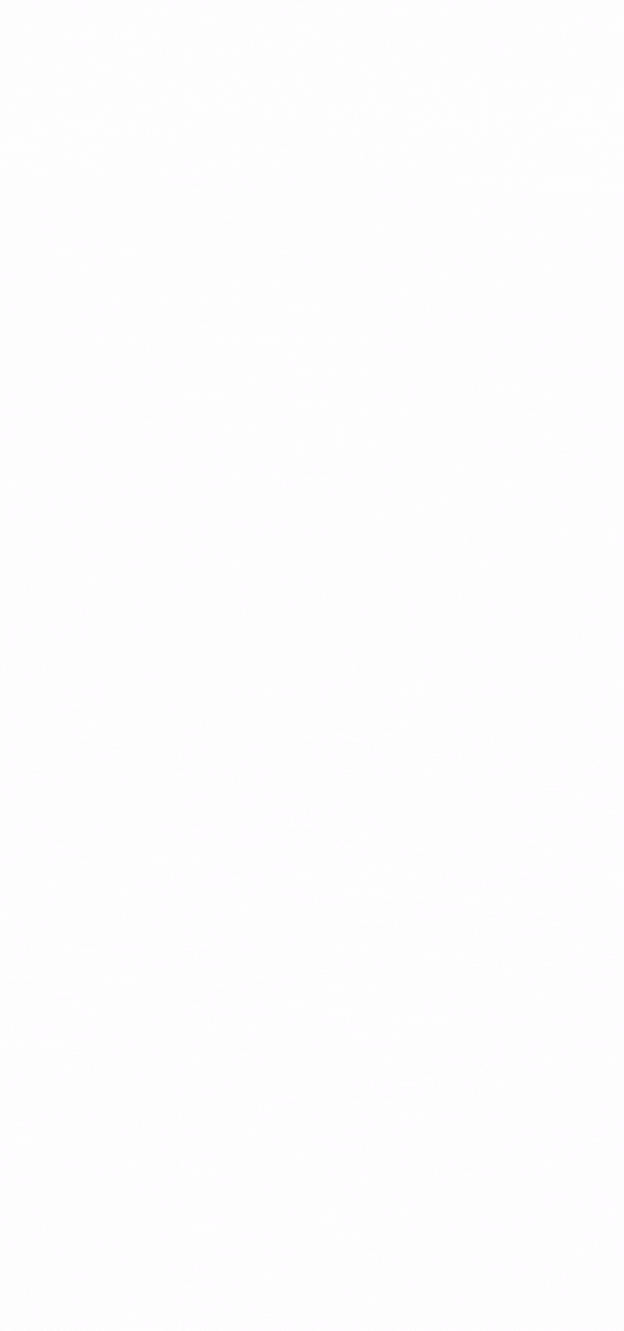 AI Field Inspector Mobile Text