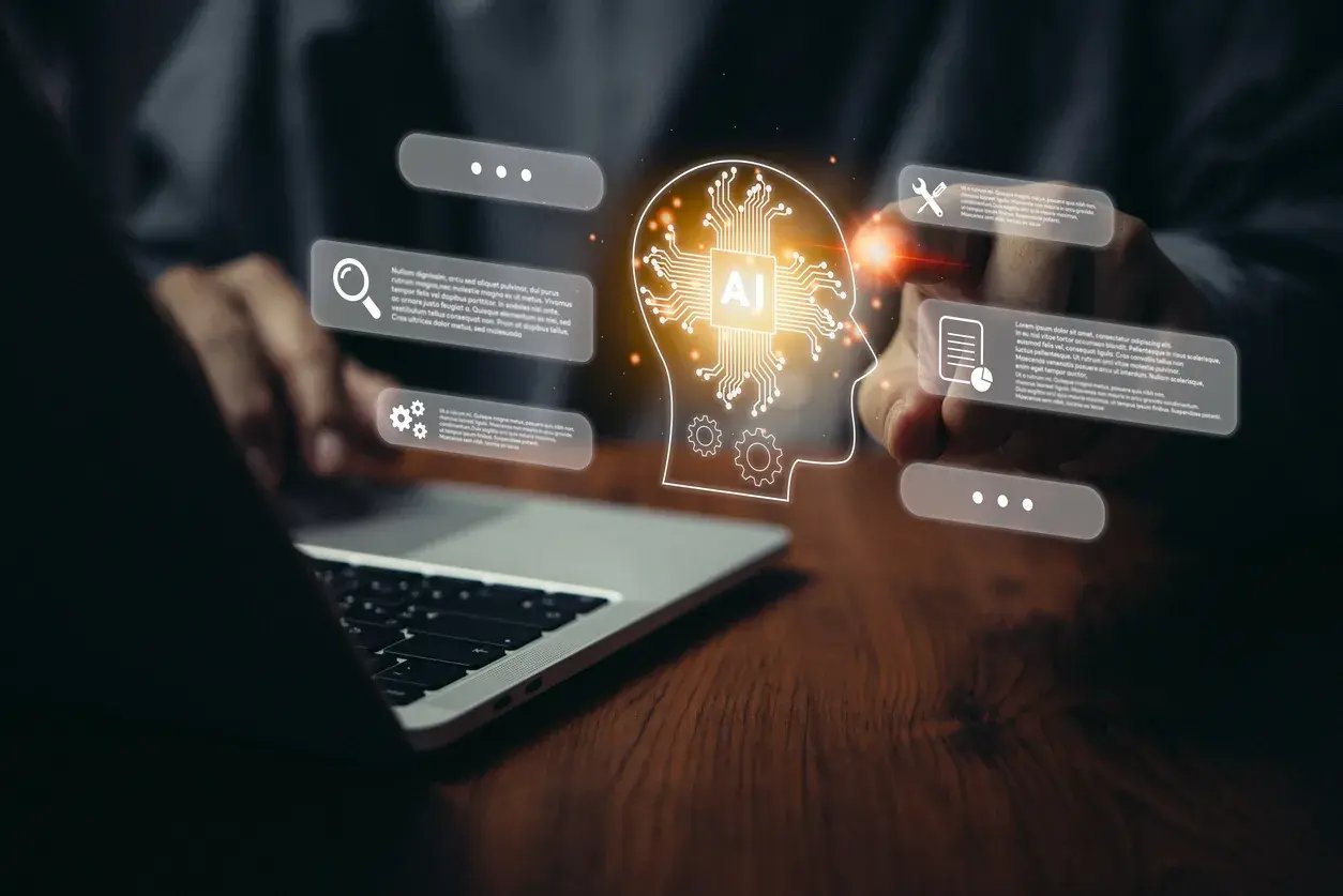 AI Use Cases in Construction