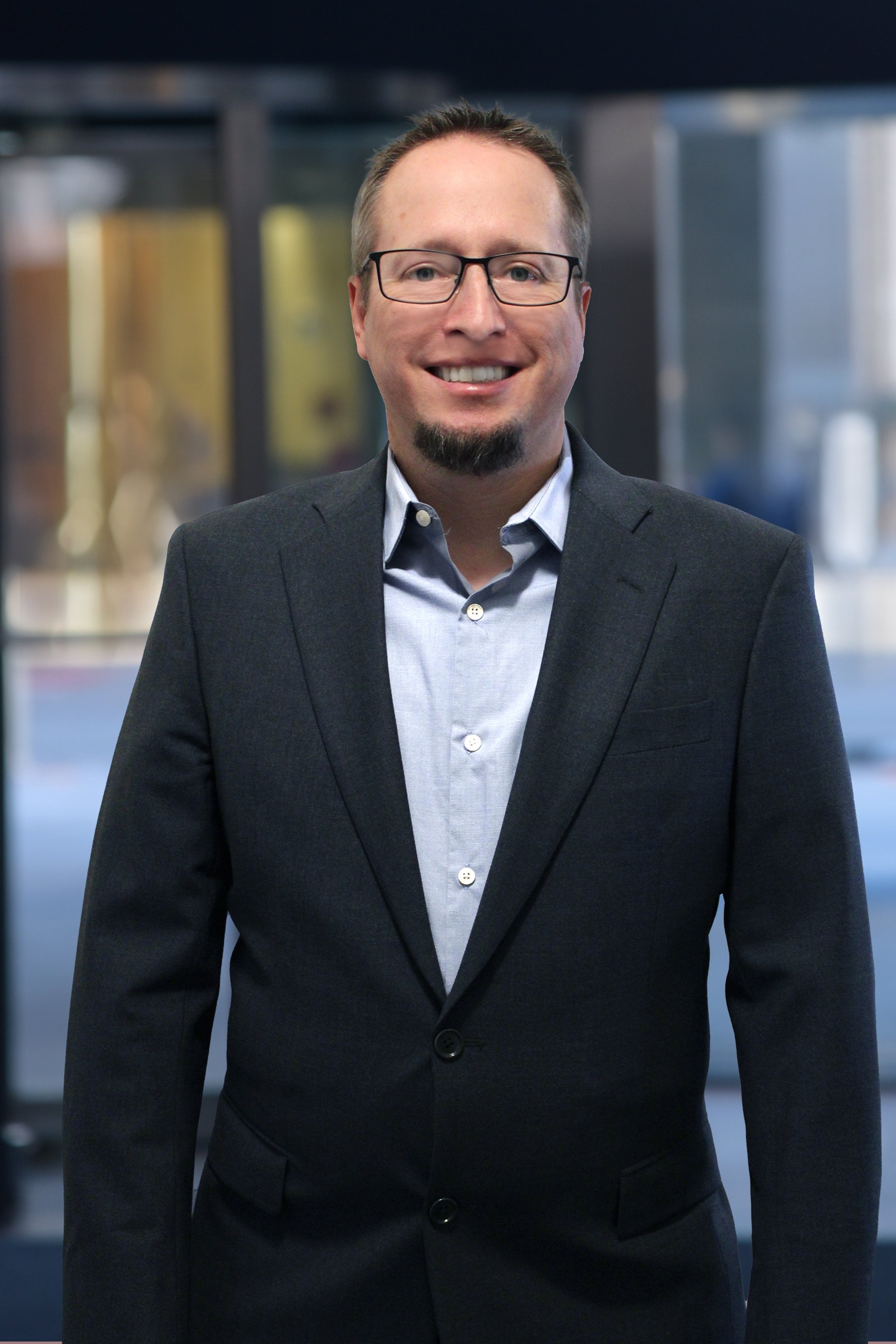 Our Leadership | Vitruvi Software