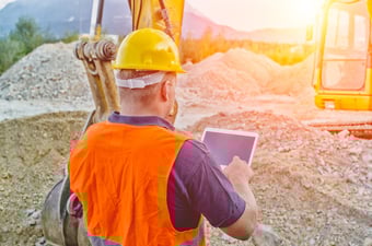 A More Flexible Way to Build with Vitruvi