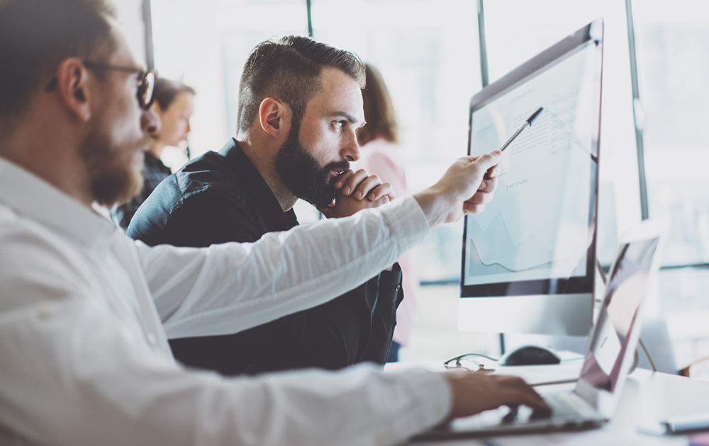 Construction-Financials_Web