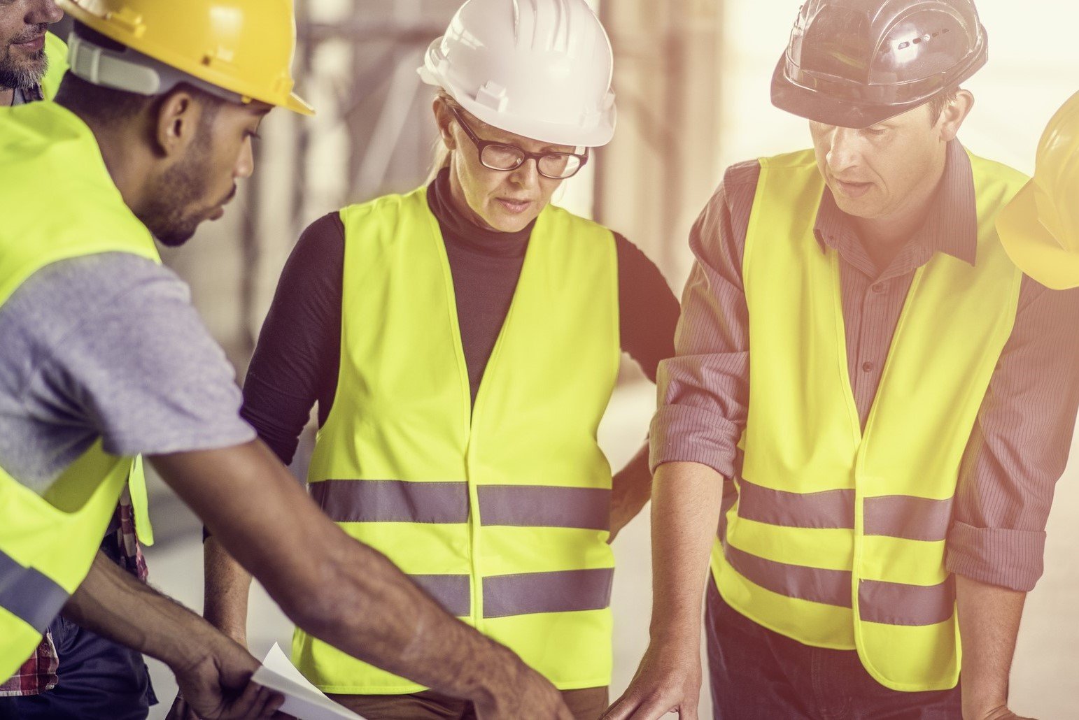 Construction-Team_Crop (2)