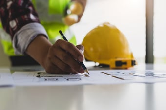 Understanding Submittals in Construction