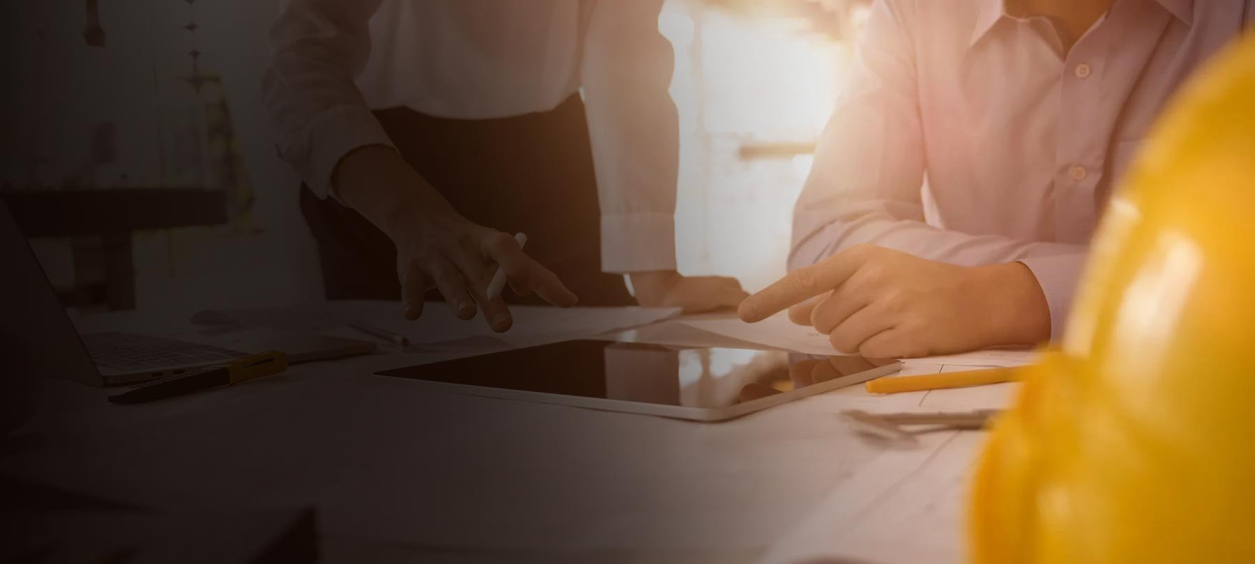 Construction_Financials-tint