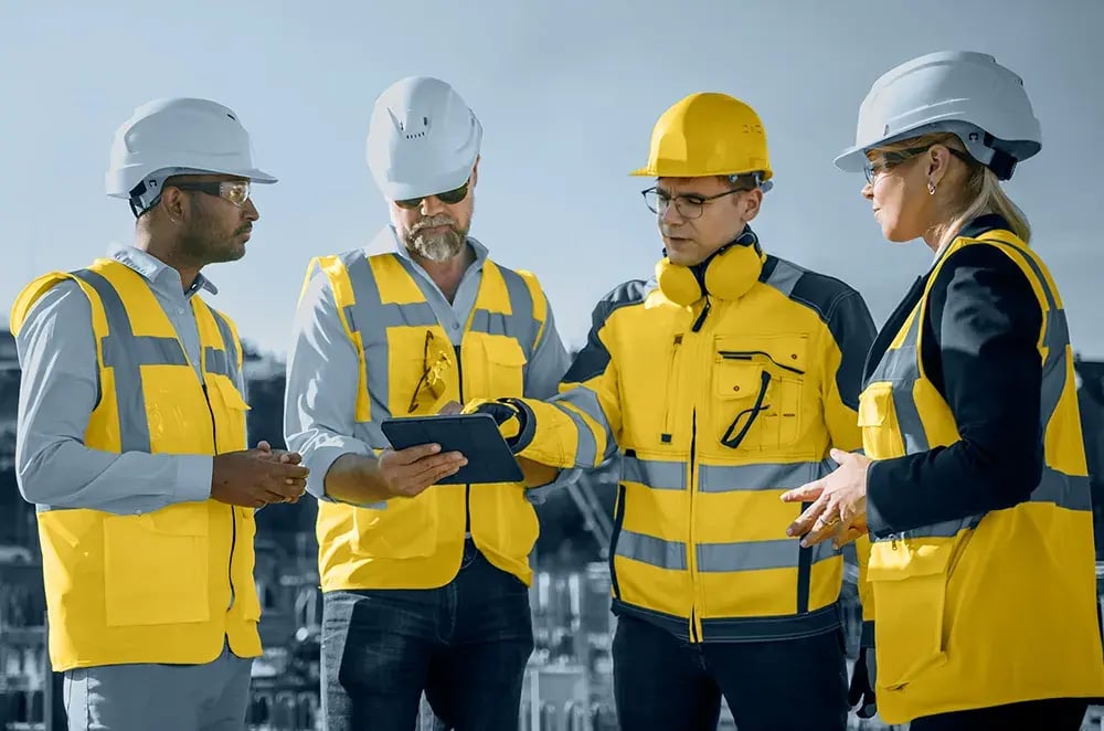 Critical Path Method in Construction Scheduling-2