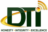 DTI_NewLogo-1024x689