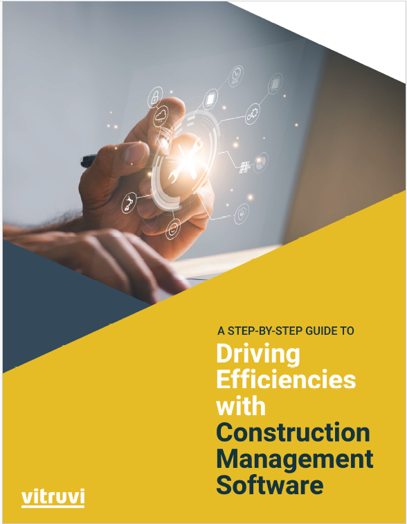 E-book_Driving-Efficiencies-With-CMS_Thumbnail