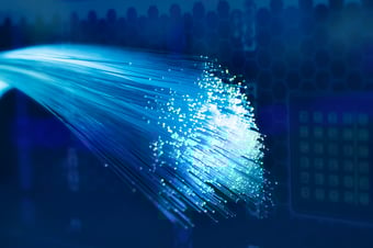Planning for Next Year’s Fiber Surge? Use Data Insights to Learn From This Year’s Build Season