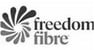 FreedomFibre