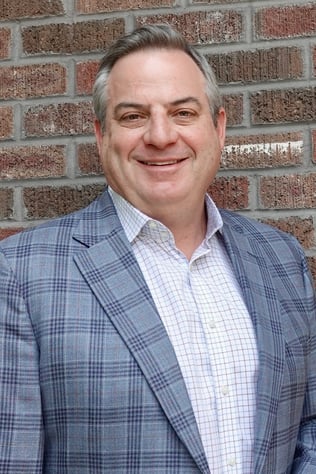 GS Headshot 2025-2