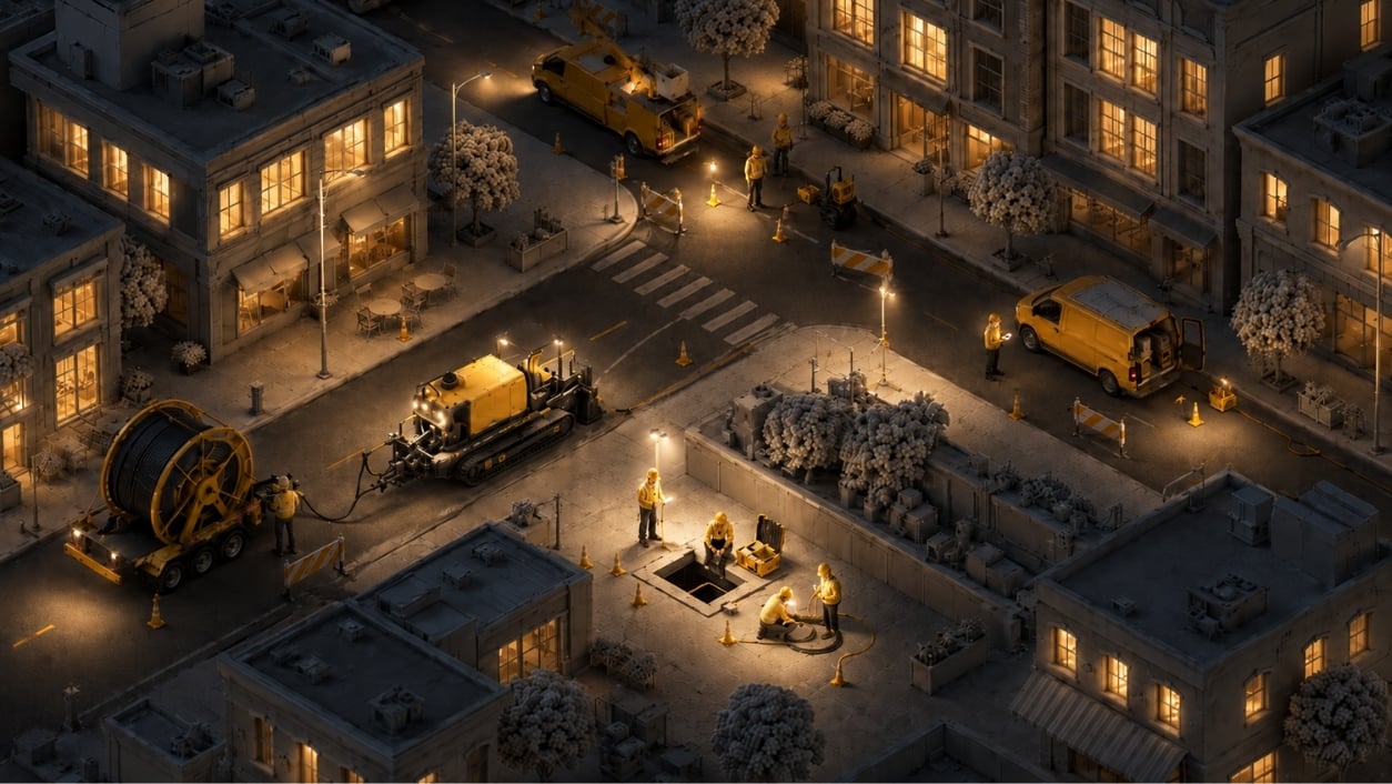 Generic-Construction-dark