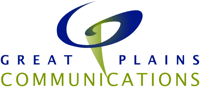 Great-Plains_Logo-1