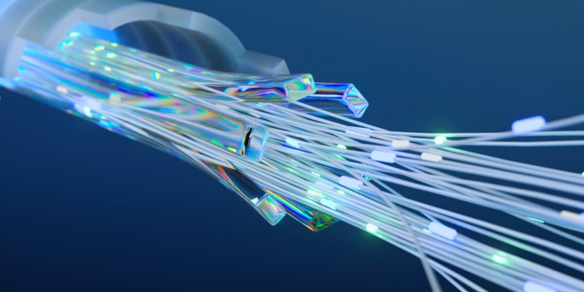 Hero-Fiber-Abstract-Teal