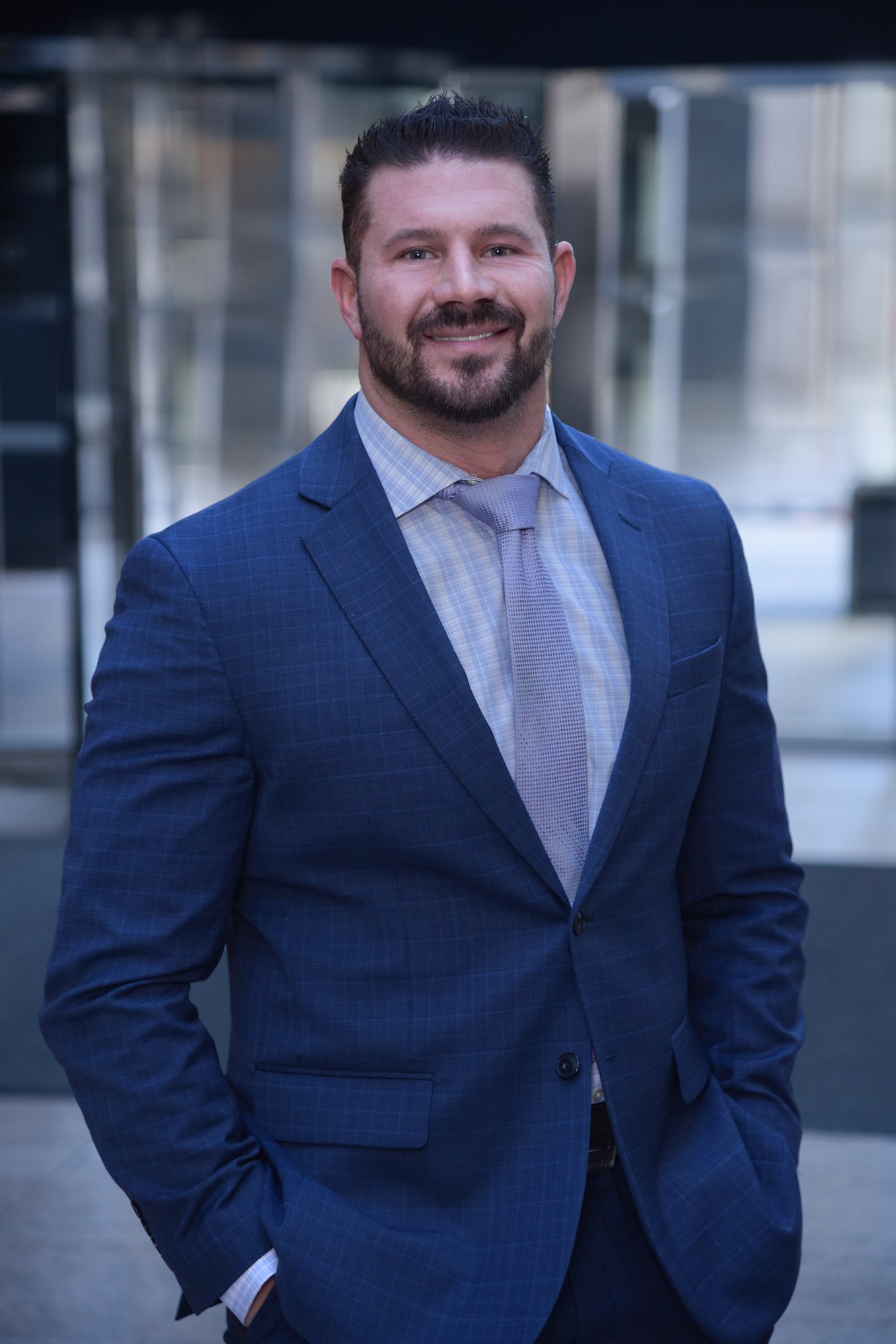 Jesse Filadelfia 203 (1)