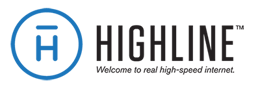 Logo-Highline_Larger-2