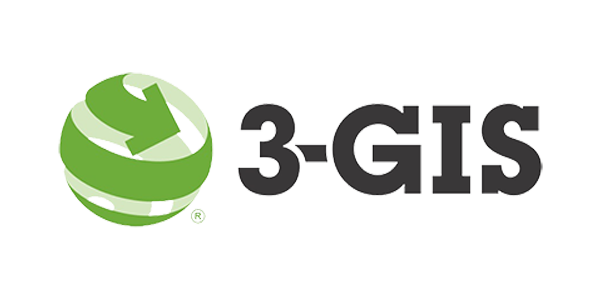 3gis_logo_600