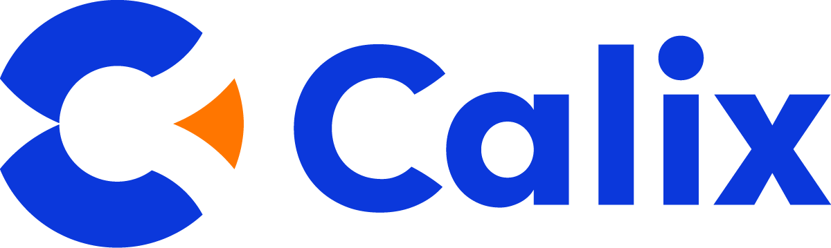 Calix_logo_(2024)