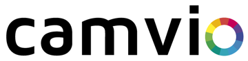 Camvio logo