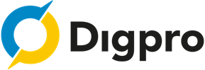 Digpro_logo