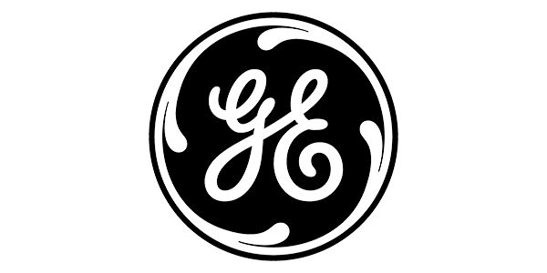 GE_logo_600