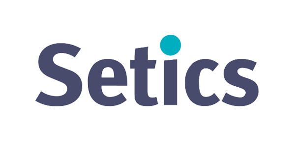 Setics_logo_600