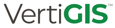 VertiGIS-Logo