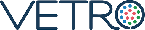 Vetro