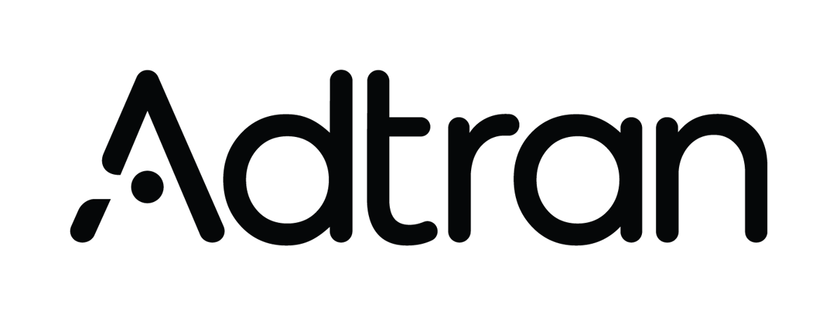 adtran-logo