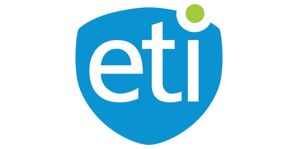 eti_logo_600