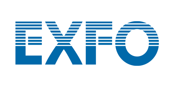 exfo_logo_600