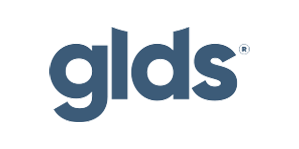 glds_logo_600