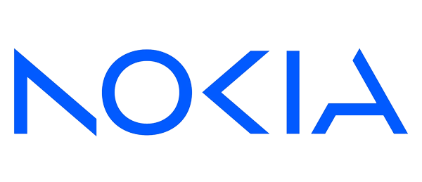 nokia_logo_600