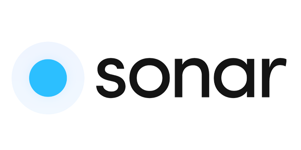 sonar_logo_600