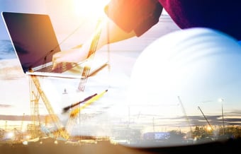How QA/QC Managers Use Construction Management Software