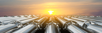 How to Maximize Crews and Equipment to Hit Q4 Goals