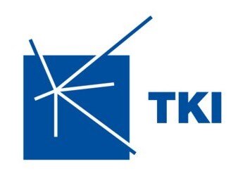 TKI_logo